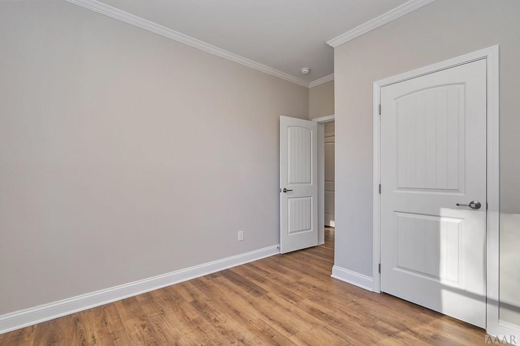247 Old Hickory Road Hertford, NC 27944 - Photo 13 of 16