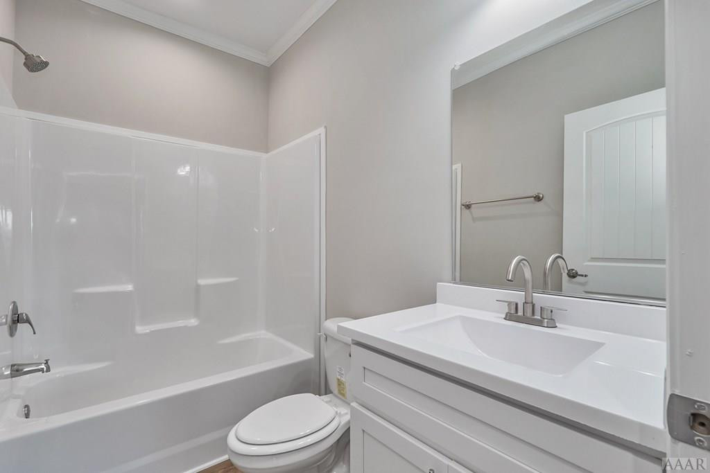 247 Old Hickory Road Hertford, NC 27944 - Photo 14 of 16