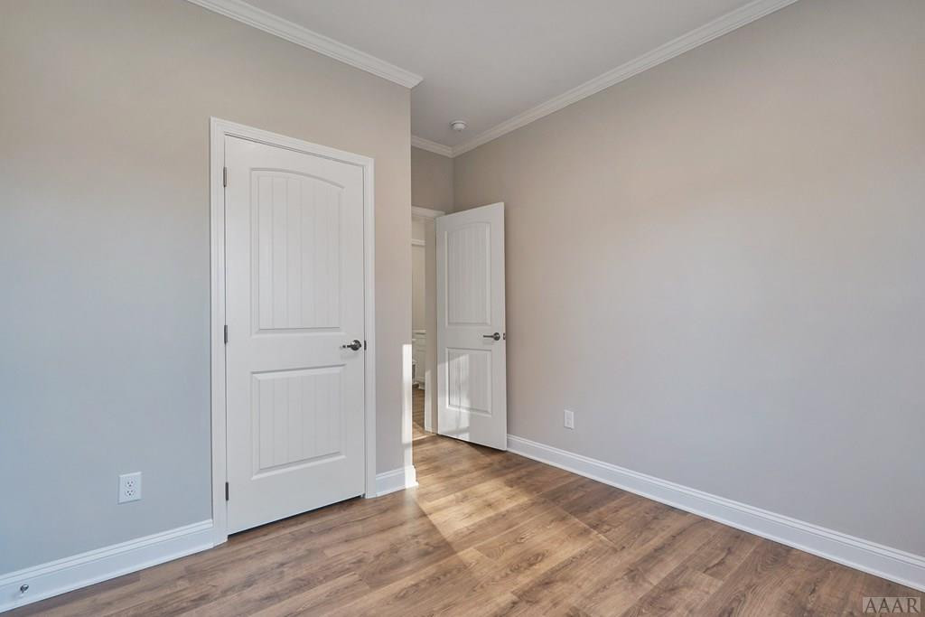 247 Old Hickory Road Hertford, NC 27944 - Photo 15 of 16