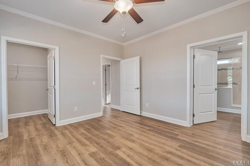 247 Old Hickory Road Hertford, NC 27944 - Photo 10 of 16