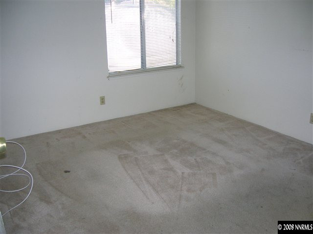 1541 Delucchi Lane, Unit A Reno, NV 89502 - Photo 6 of 8 Photo 6