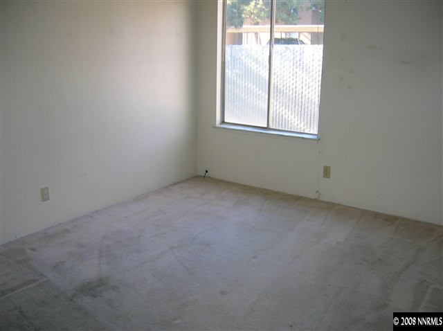 1541 Delucchi Lane, Unit A Reno, NV 89502 - Photo 7 of 8 Photo 7