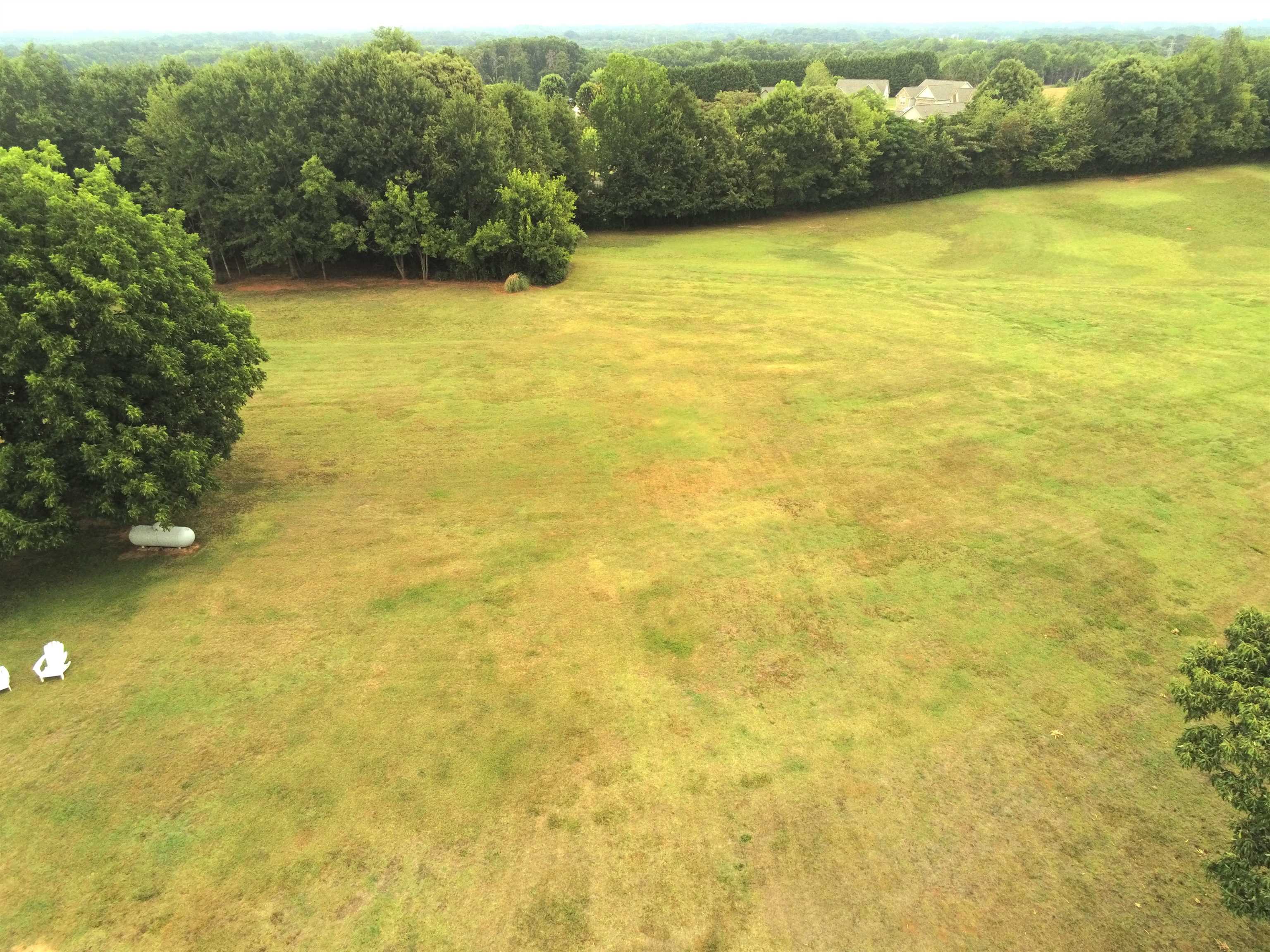 550 Martin Camp Road Chesnee, SC 29323 - Photo 46 of 47