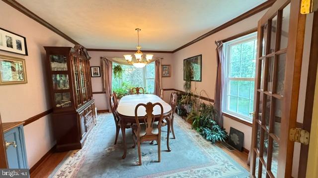 1740 Fairmount Road Hampstead, MD 21074 - Photo 19 of 85