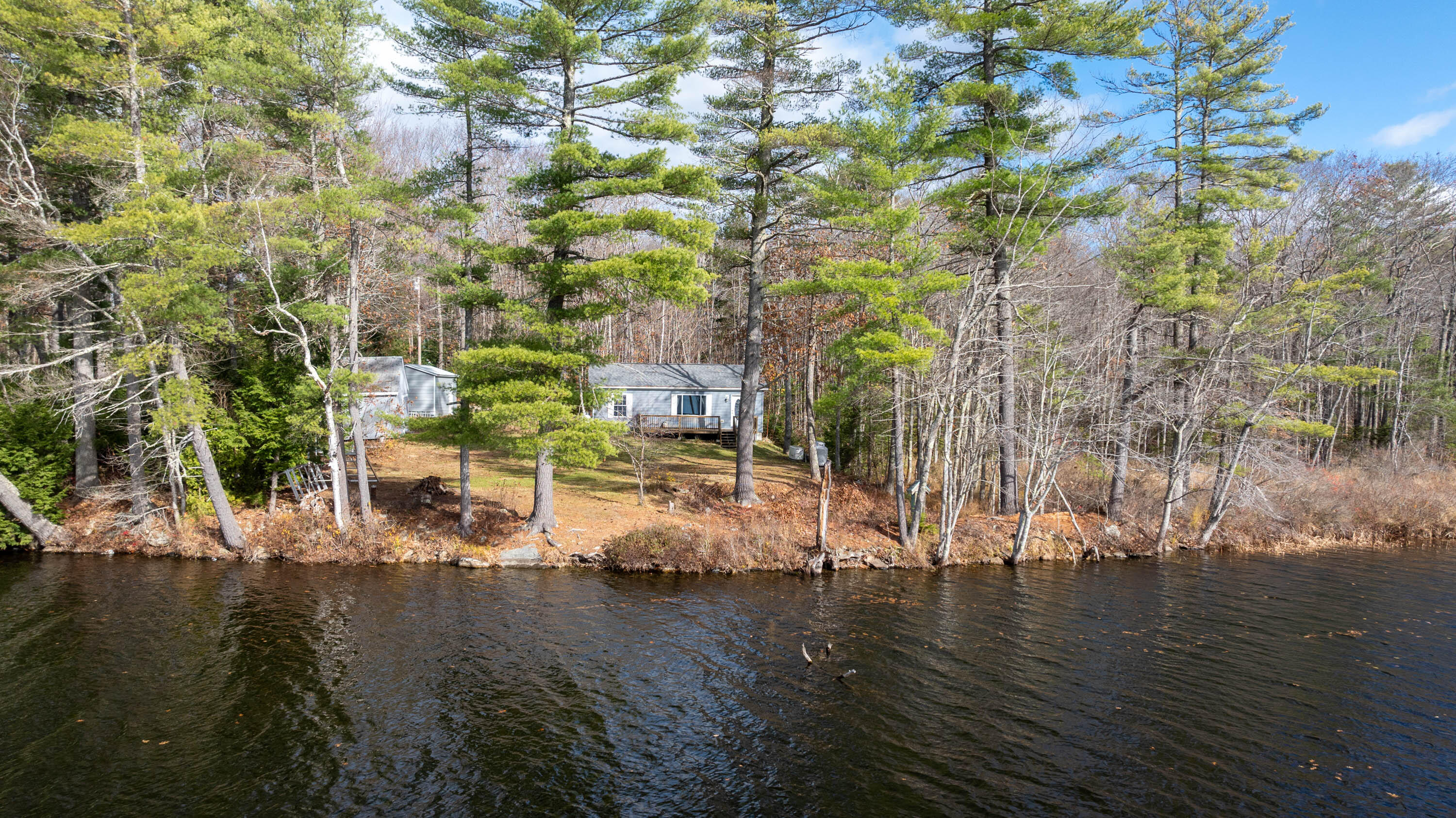 16 Rolands Way Augusta, ME 04330 - Photo 1 of 39 pic-10