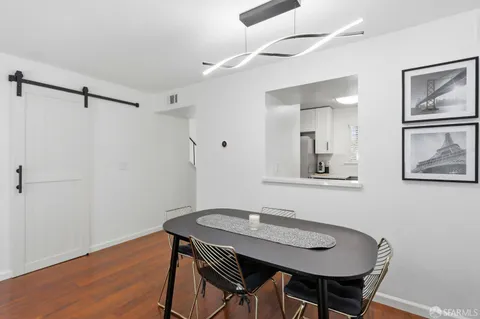 $899,000 | 2212 Calle De Primavera, Santa Clara, CA 95054