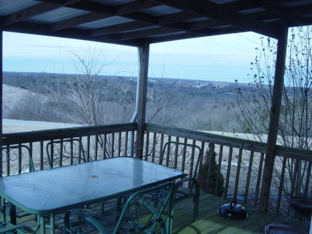 40 Kabler Mill Road Brooksville, KY 41004 - Photo 7 of 20 Gallery Image 7