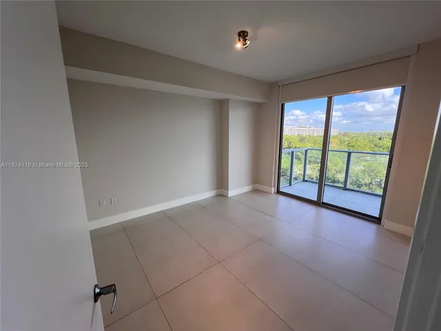 a bathroom with a sink a vanity and a mirror