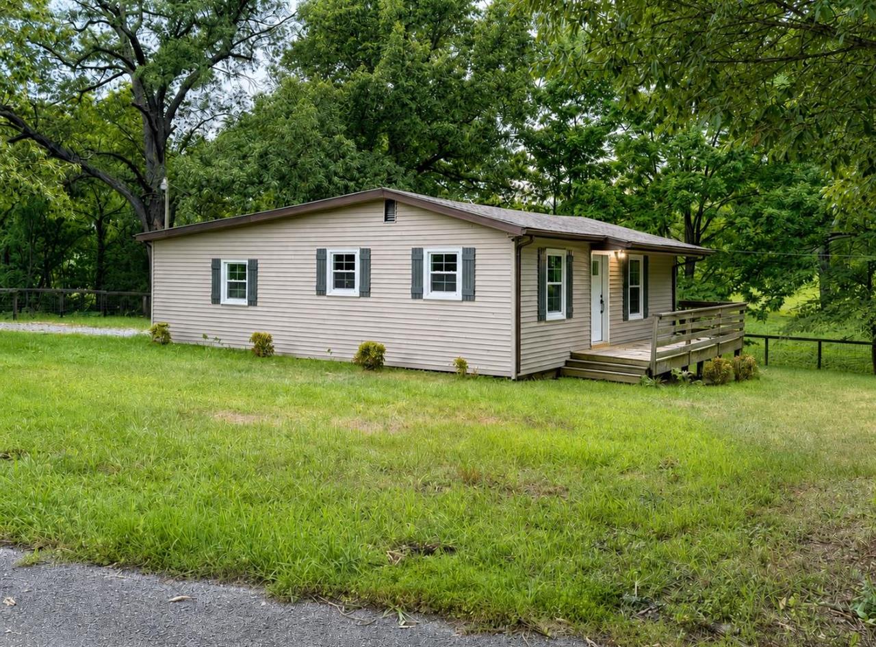 3411 Uhls Road Franklin, KY 42134 - Photo 19 of 21 Gallery Image 19