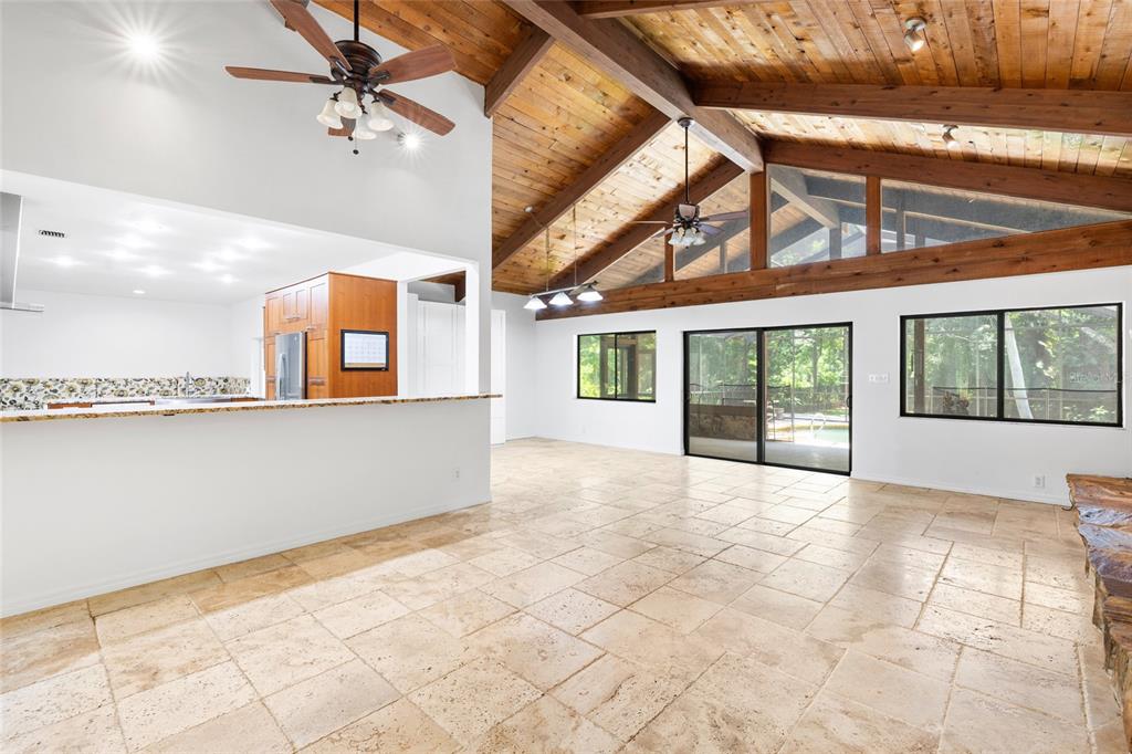 181 North Smokey Mountain Road Seffner, FL 33584 - Photo 14 of 61