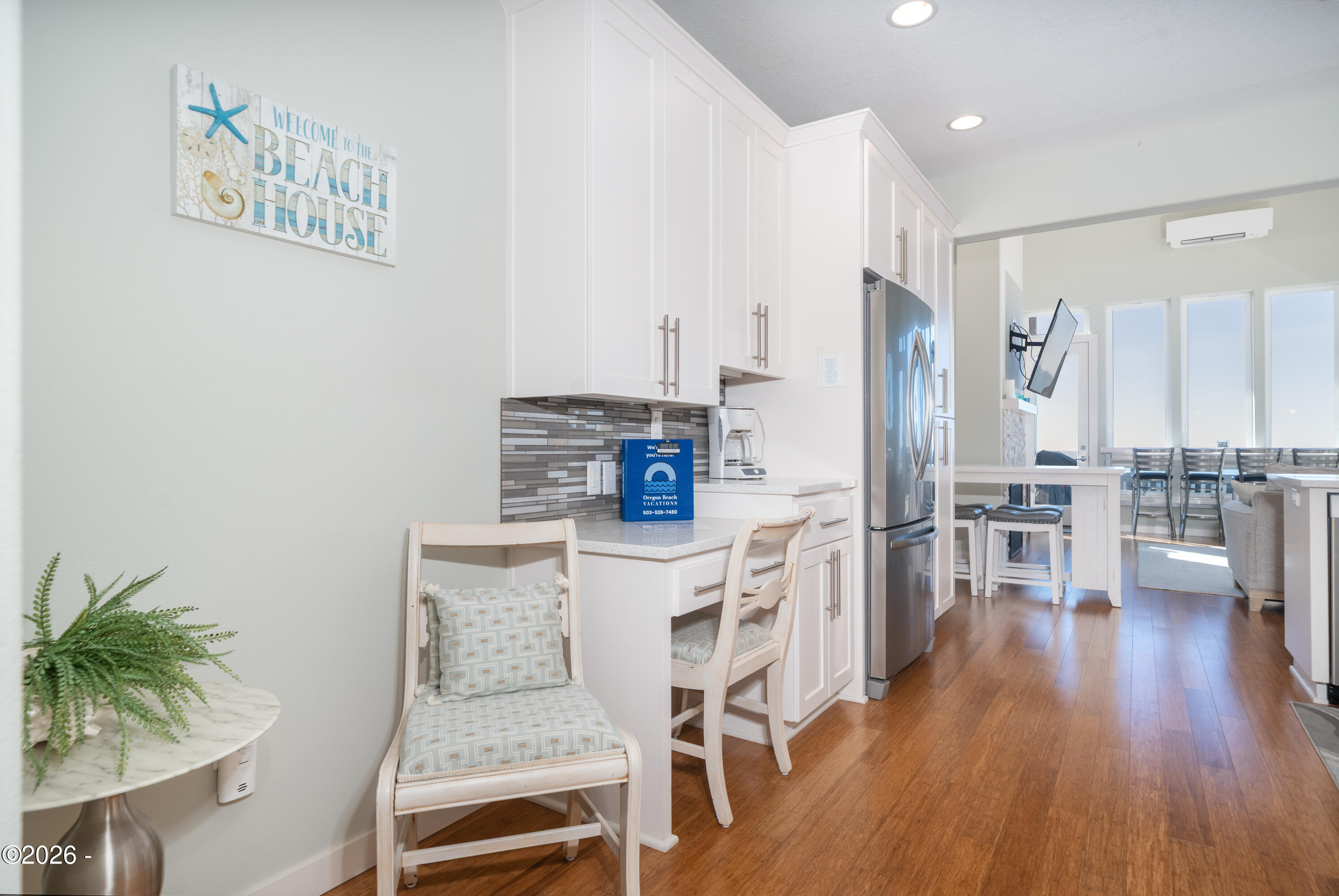 36350 Brooten Mountain Road Pacific City, OR 97135 - Photo 21 of 47 BROOTEN MTN (INTERIOR) (9)