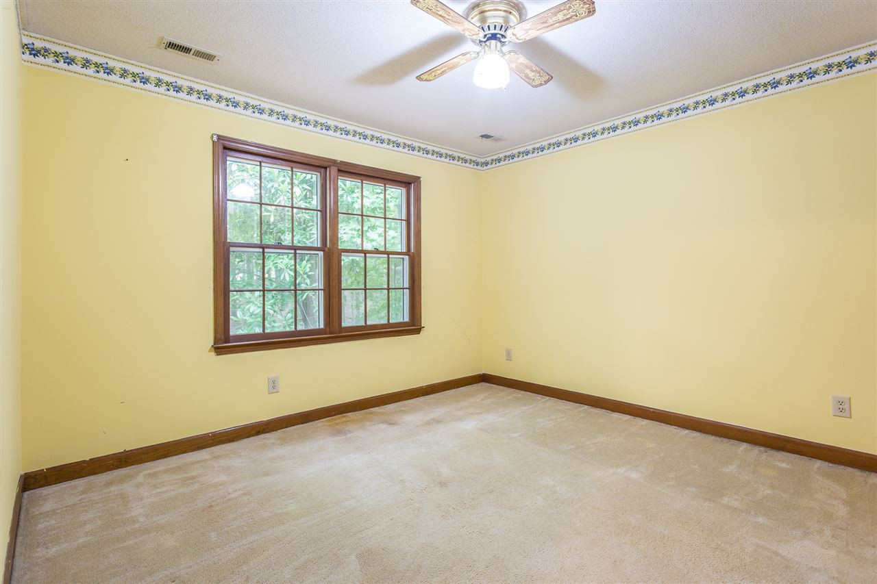 10005 Bavin Place Raleigh, NC 27613 - Photo 16 of 30 Photo 16