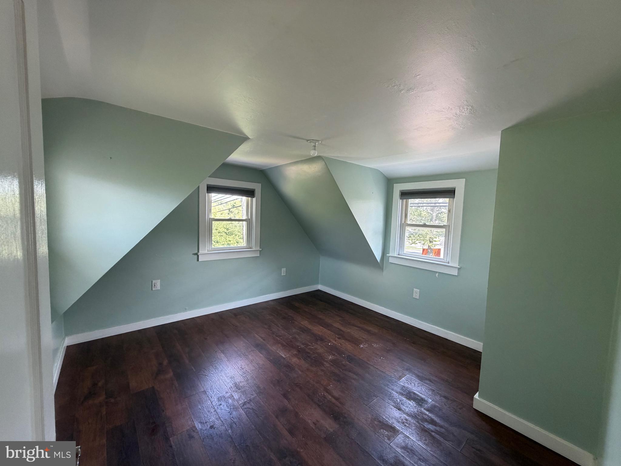 2792 York Rd. Jamison, PA 18929 - Photo 8 of 18 Gallery Image 8
