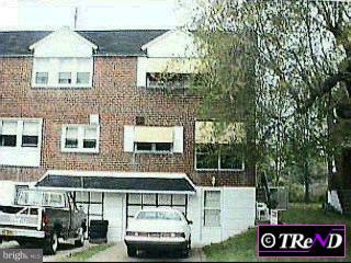 15014 London Road Philadelphia, PA 19116 - Photo 1 of 1 Gallery Image 1