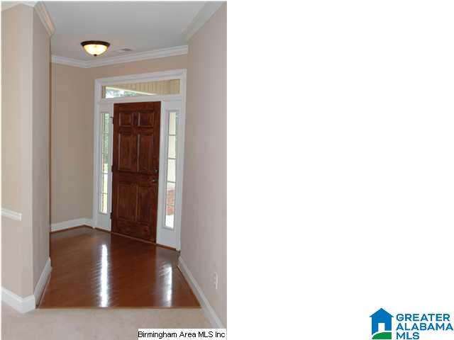705 Main Street Fultondale, AL 35068 - Photo 2 of 20