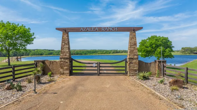 $7,345,000 | 550 Vz County Road 4707, Ben Wheeler, TX 75754
