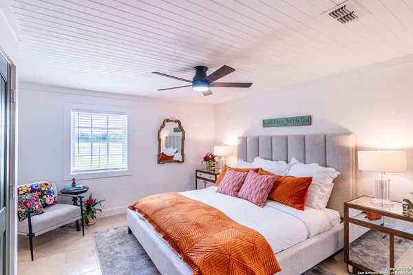 $7,345,000 | 550 Vz County Road 4707, Ben Wheeler, TX 75754