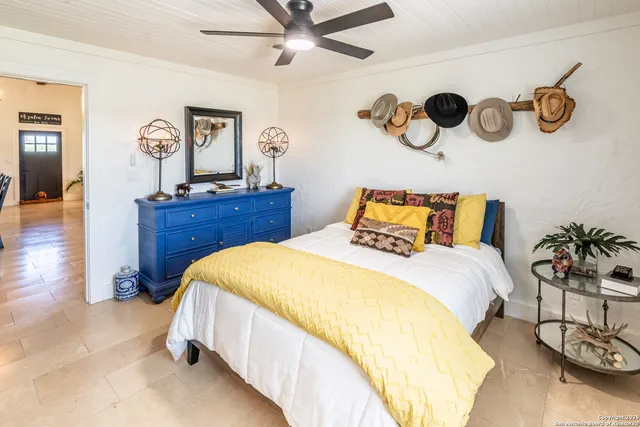 $7,345,000 | 550 Vz County Road 4707, Ben Wheeler, TX 75754