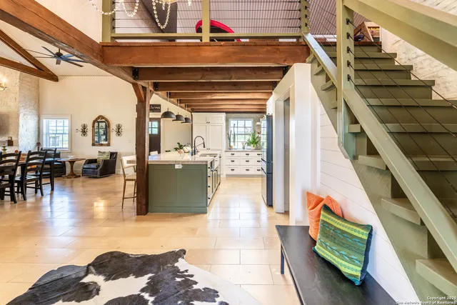 $7,345,000 | 550 Vz County Road 4707, Ben Wheeler, TX 75754