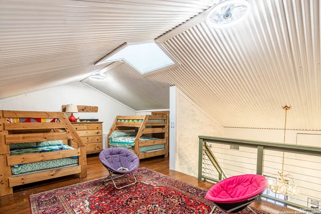 $7,345,000 | 550 Vz County Road 4707, Ben Wheeler, TX 75754