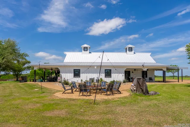 $7,345,000 | 550 Vz County Road 4707, Ben Wheeler, TX 75754