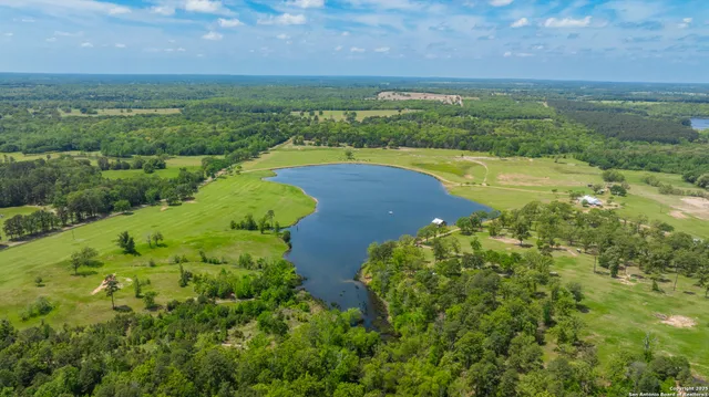 $7,345,000 | 550 Vz County Road 4707, Ben Wheeler, TX 75754