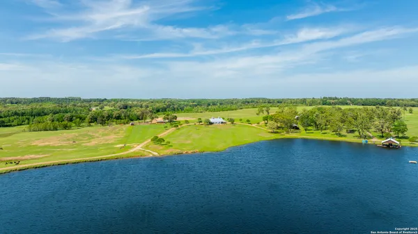 $7,345,000 | 550 Vz County Road 4707, Ben Wheeler, TX 75754