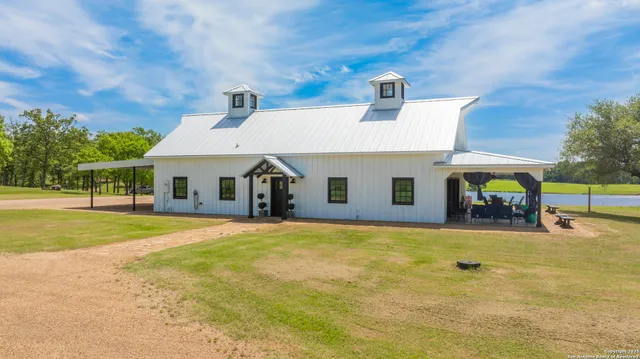 $7,345,000 | 550 Vz County Road 4707, Ben Wheeler, TX 75754