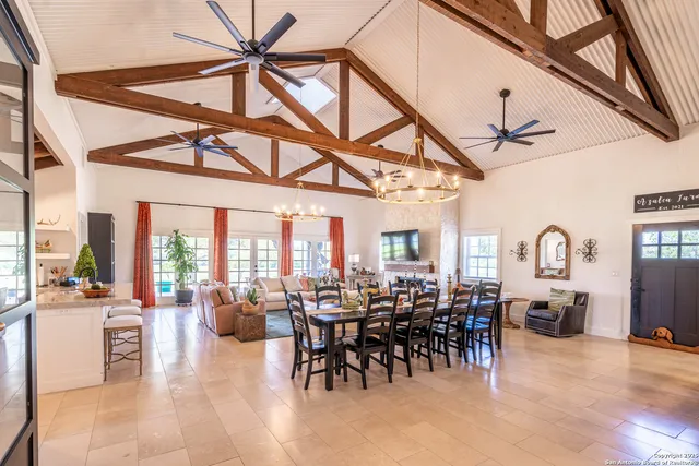 $7,345,000 | 550 Vz County Road 4707, Ben Wheeler, TX 75754