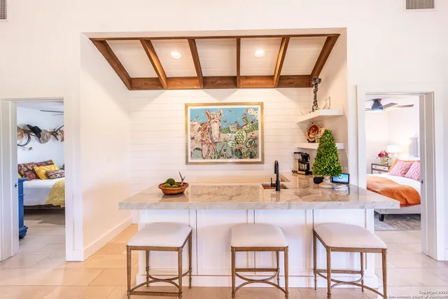 $7,345,000 | 550 Vz County Road 4707, Ben Wheeler, TX 75754