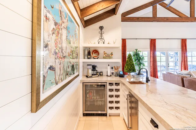 $7,345,000 | 550 Vz County Road 4707, Ben Wheeler, TX 75754