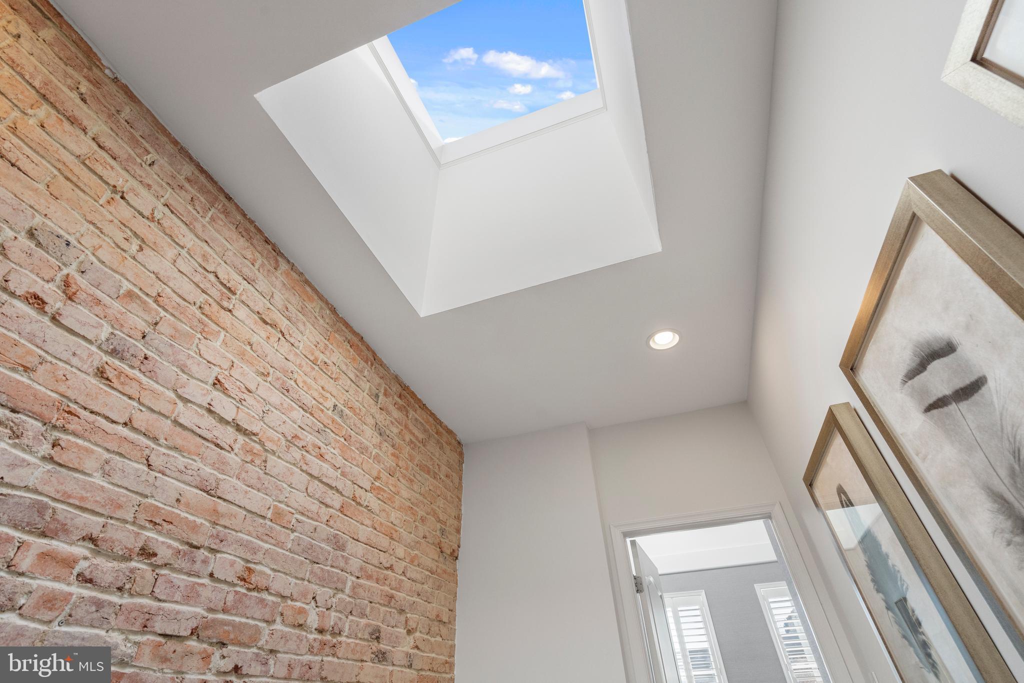 33 W Street Northwest, Unit 1 Washington, DC 20001 - Photo 35 of 36