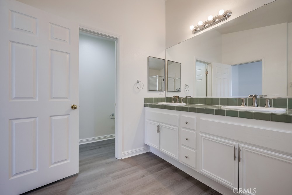 321 North Riley Court Placentia, CA 92870 - Photo 57 of 65