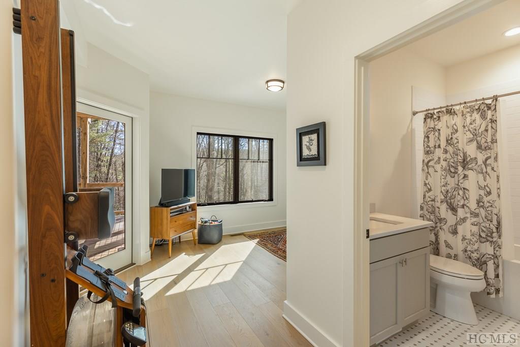240 Henry Wright Road Highlands, NC 28741 - Photo 27 of 46 Gallery Image 27