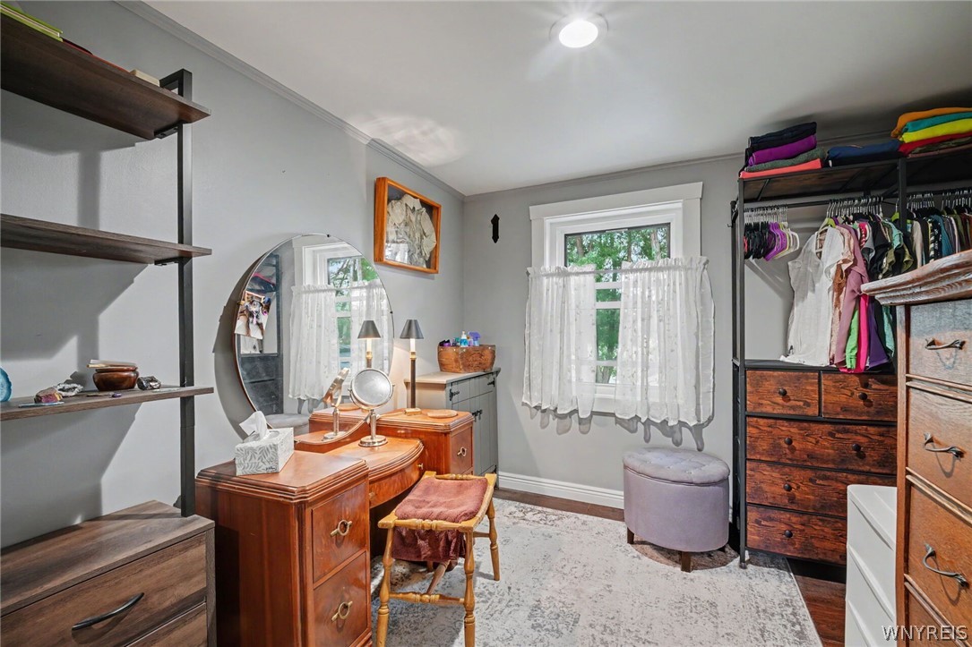 9119 Akron Road Akron, NY 14001 - Photo 16 of 21 Gallery Image 16