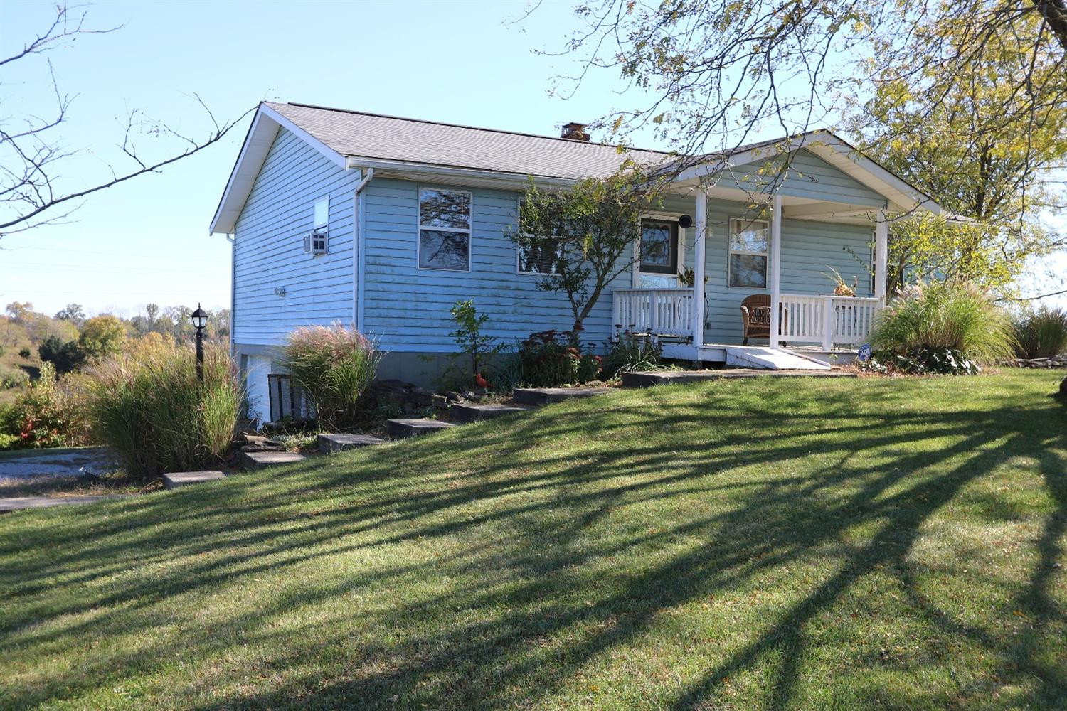 2044 Vater Road Butler, KY 41006 - Photo 1 of 18 Gallery Image 1