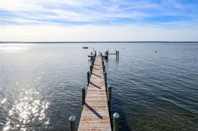 $25,000 | 1191 North Main Road, Jamestown, RI 02835