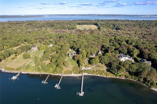 $25,000 | 1191 North Main Road, Jamestown, RI 02835