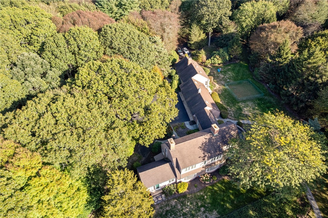 1191 North Main Road Jamestown, RI 02835 - Photo 11 of 43