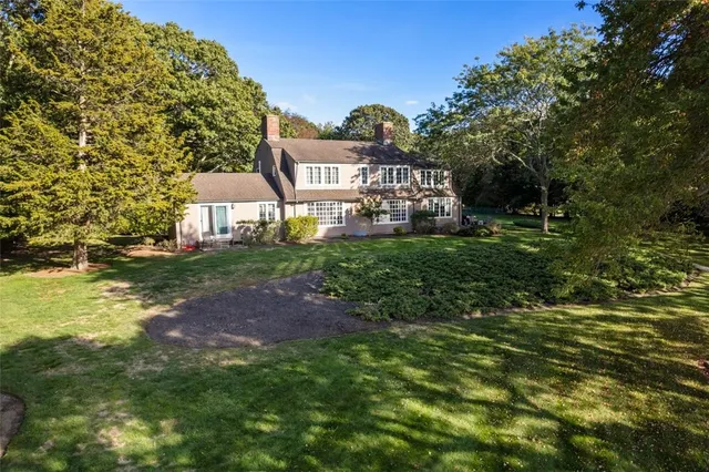 $25,000 | 1191 North Main Road, Jamestown, RI 02835