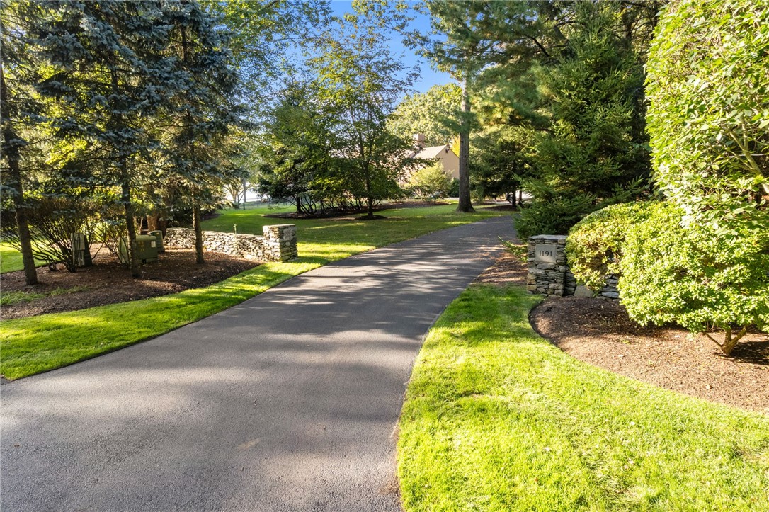 1191 North Main Road Jamestown, RI 02835 - Photo 13 of 43