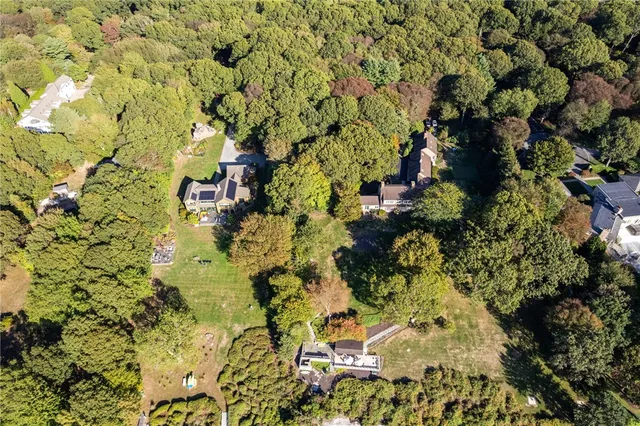 $25,000 | 1191 North Main Road, Jamestown, RI 02835