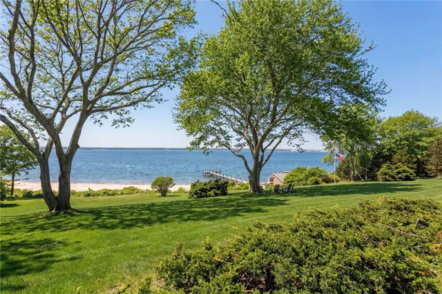 $25,000 | 1191 North Main Road, Jamestown, RI 02835