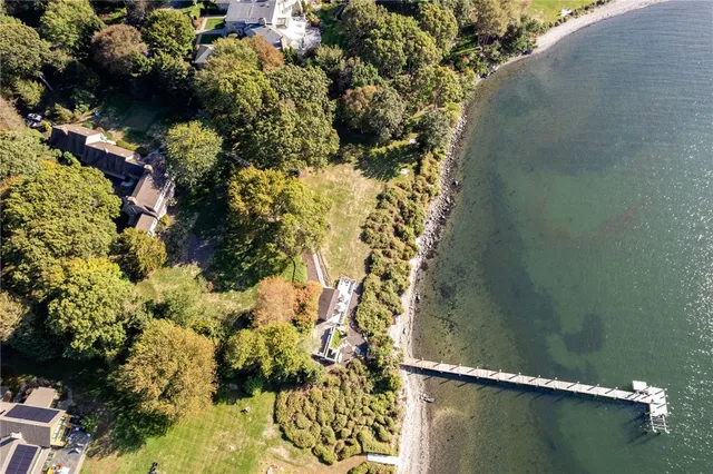 $25,000 | 1191 North Main Road, Jamestown, RI 02835