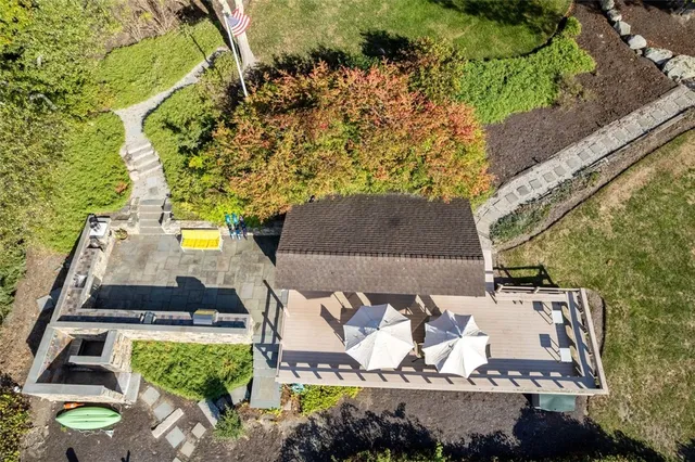 $25,000 | 1191 North Main Road, Jamestown, RI 02835