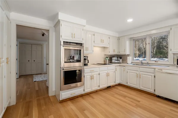 $25,000 | 1191 North Main Road, Jamestown, RI 02835