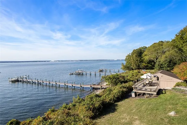 $25,000 | 1191 North Main Road, Jamestown, RI 02835