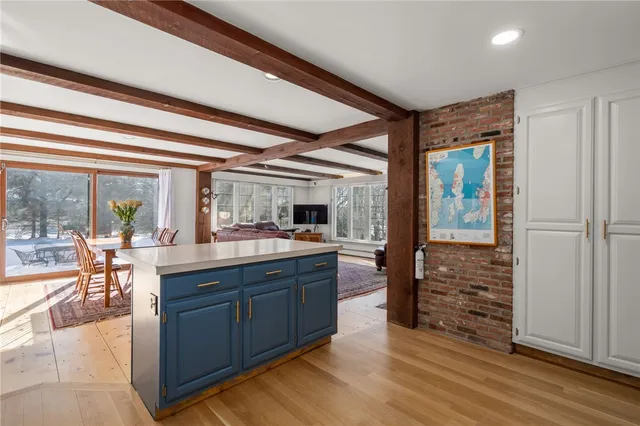 $25,000 | 1191 North Main Road, Jamestown, RI 02835