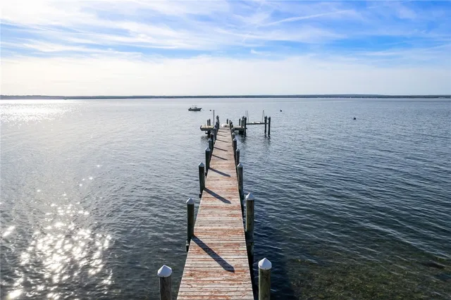 $25,000 | 1191 North Main Road, Jamestown, RI 02835