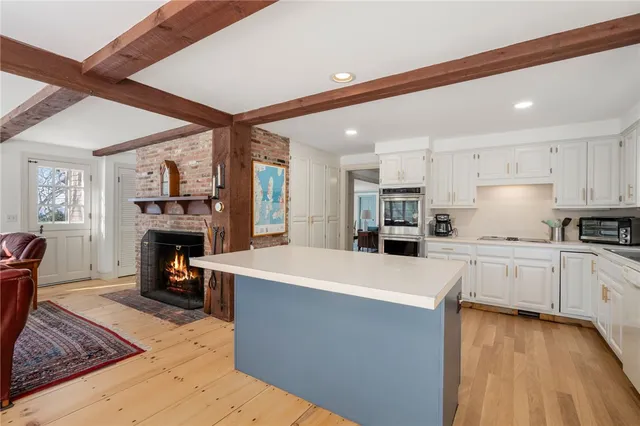 $25,000 | 1191 North Main Road, Jamestown, RI 02835